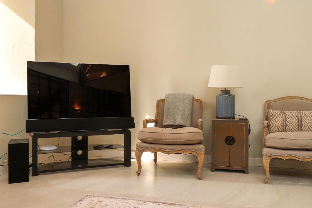 Photo of Others in Garndolbenmaen