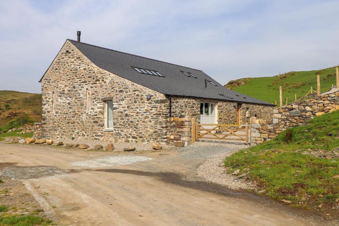 Photo of Others in Garndolbenmaen