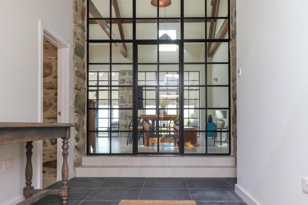 Photo of Others in Garndolbenmaen