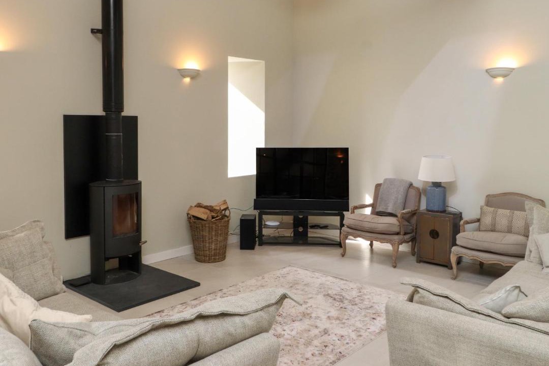 Photo of Others in Garndolbenmaen