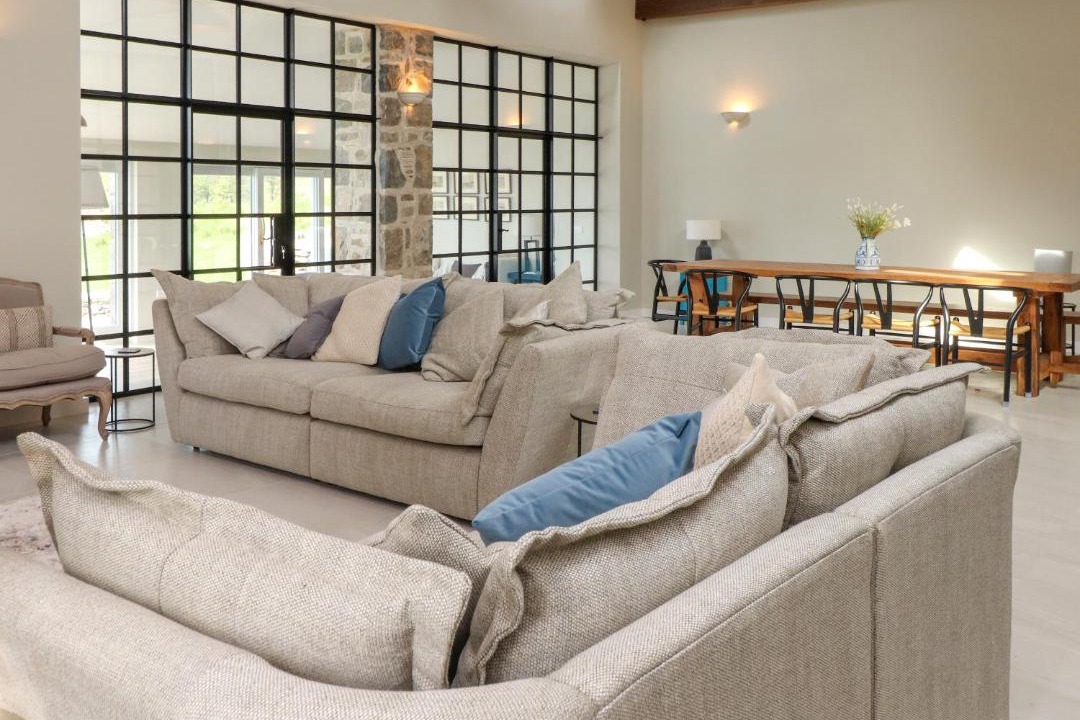 Photo of Others in Garndolbenmaen