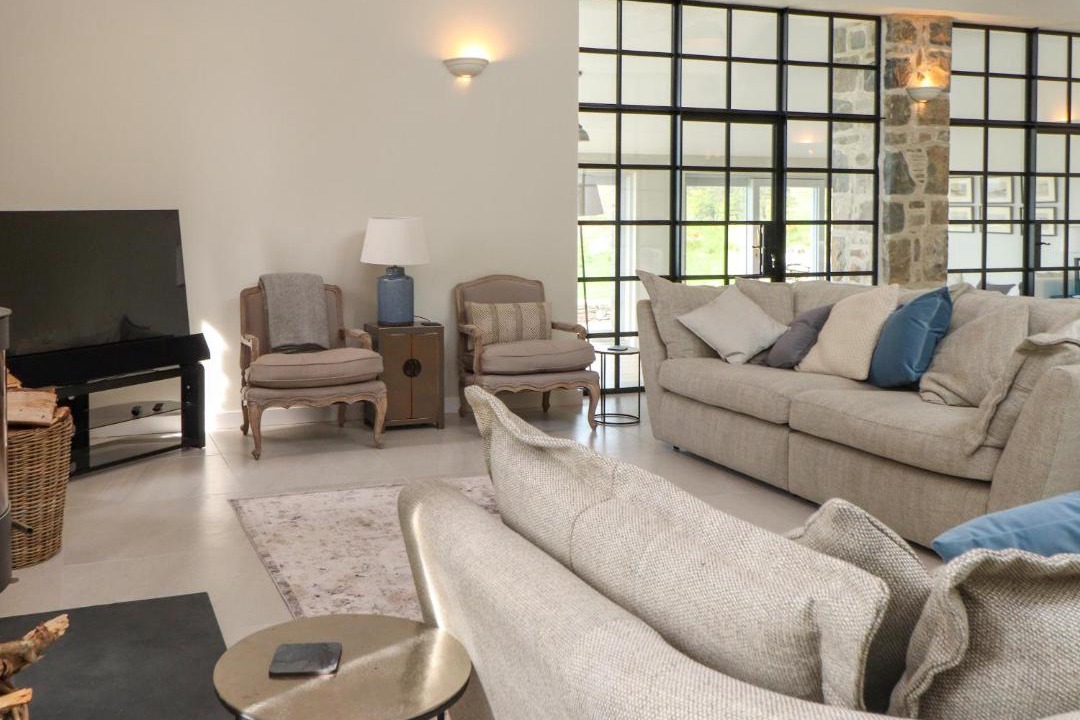 Photo of Others in Garndolbenmaen