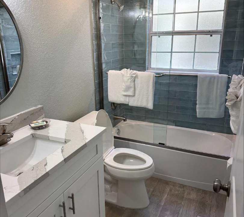 Photo of Others in Siesta Key