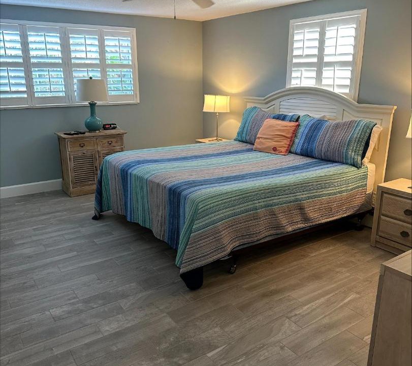 Photo of Others in Siesta Key