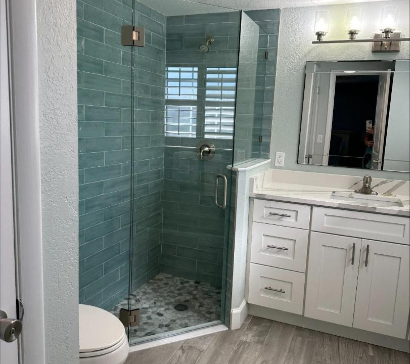 Photo of Others in Siesta Key