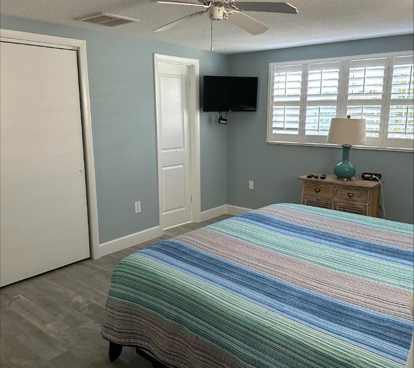 Photo of Others in Siesta Key