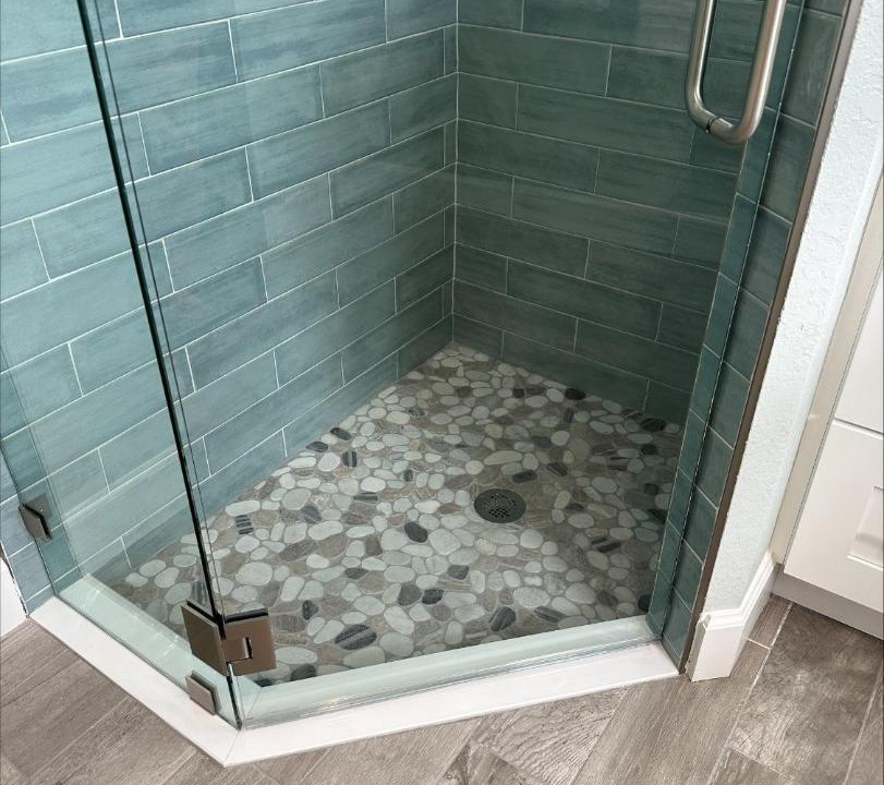 Photo of Others in Siesta Key