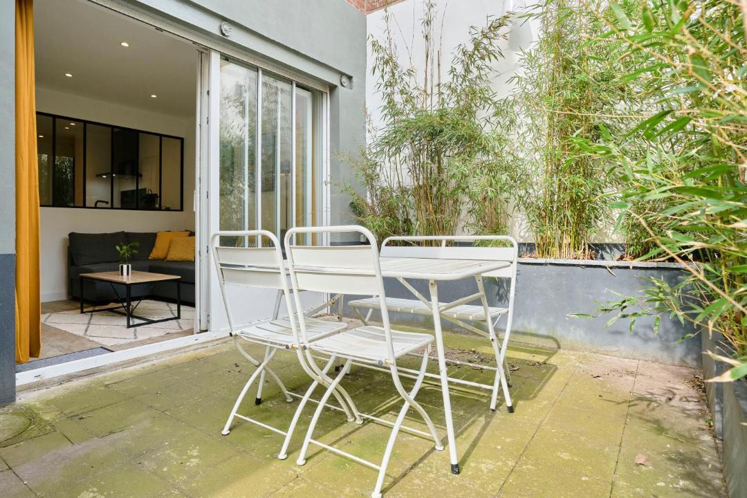 Photo of Others in Fives