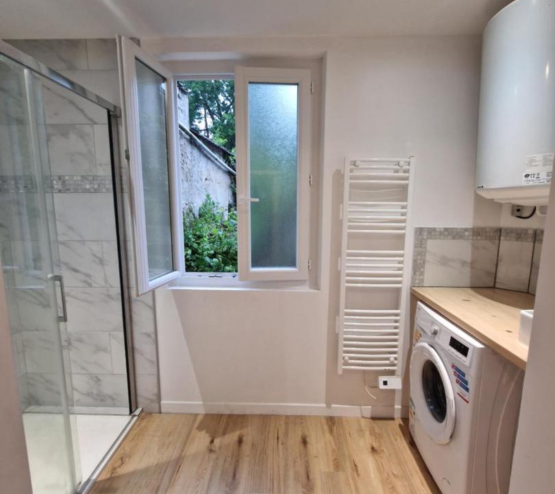 Photo of Others in Coulommiers