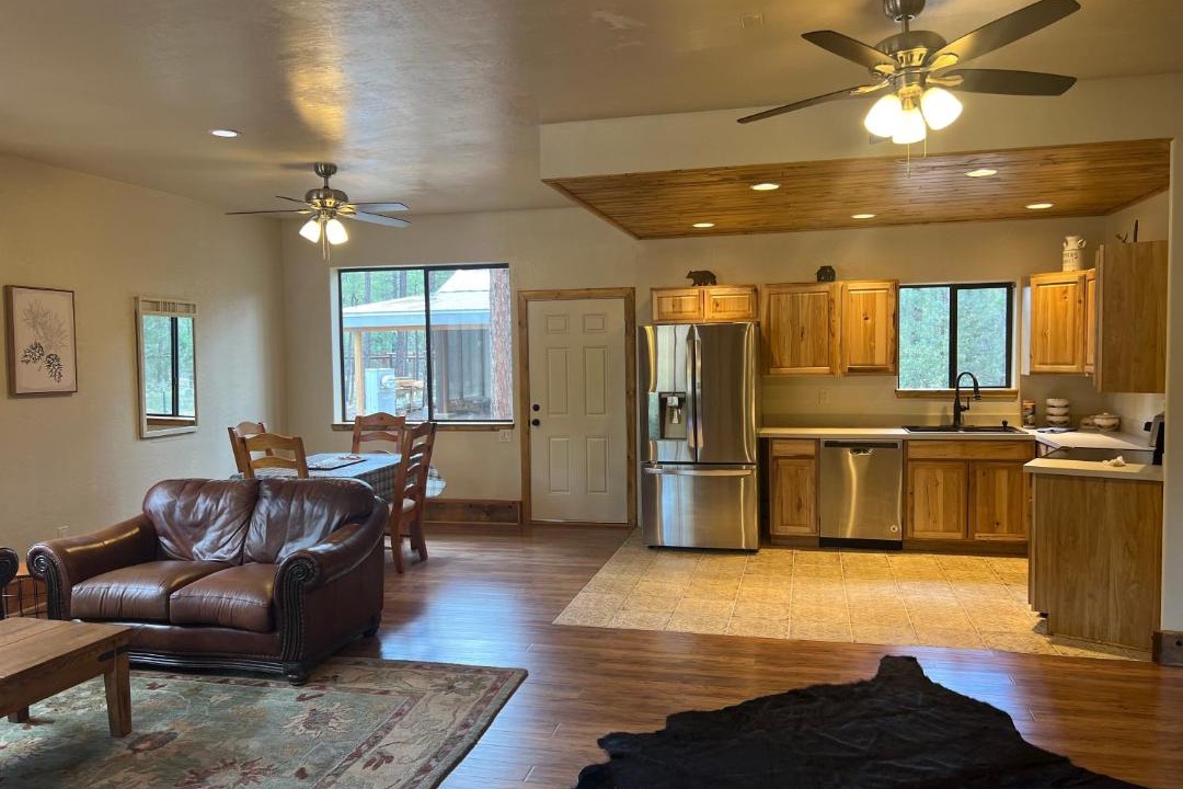 Photo of Others in Pinetop-Lakeside