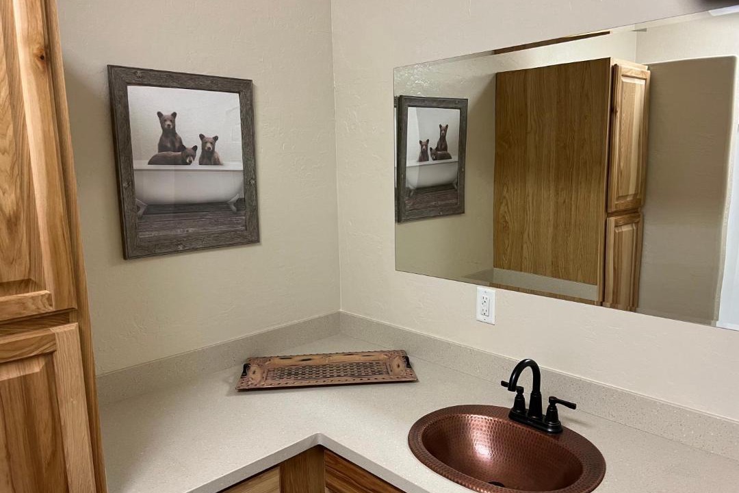 Photo of Others in Pinetop-Lakeside