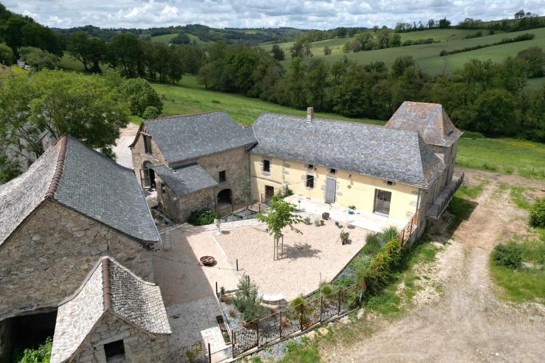 Photo of Others in La Fouillade