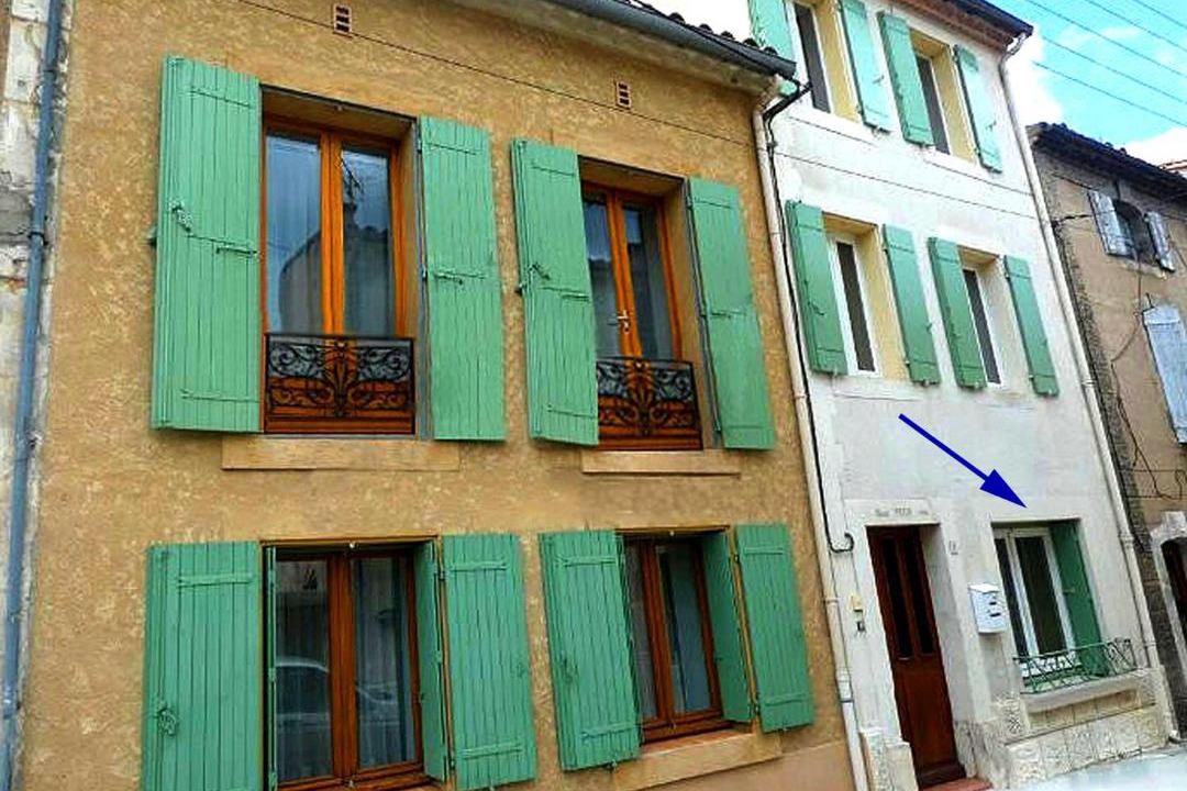 Photo of Others in Couiza