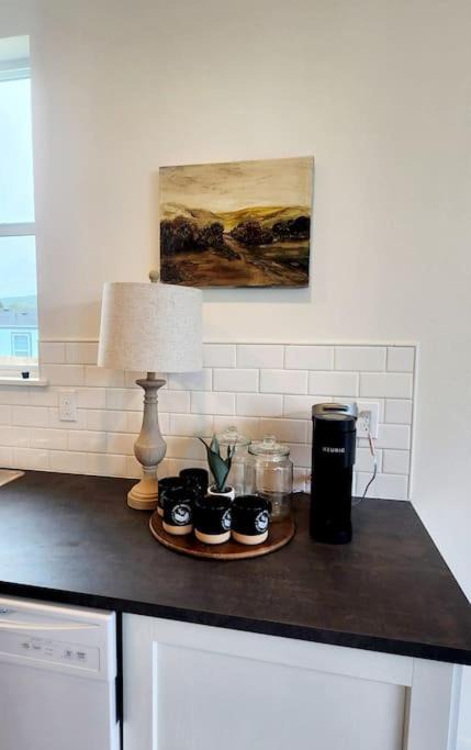 Photo of Others in Mossyrock