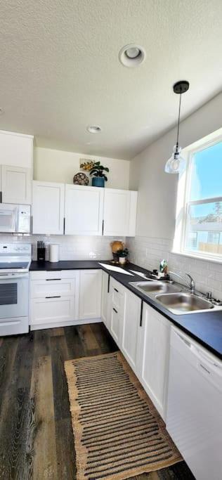 Photo of Others in Mossyrock