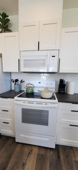 Photo of Others in Mossyrock