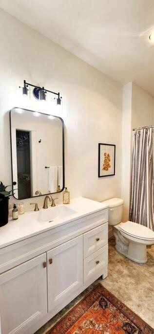 Photo of Others in Mossyrock