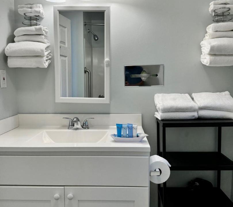 Photo of Others in Wellfleet