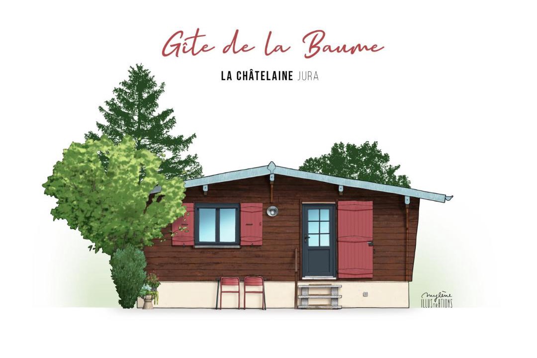 Photo of Others in La Chatelaine