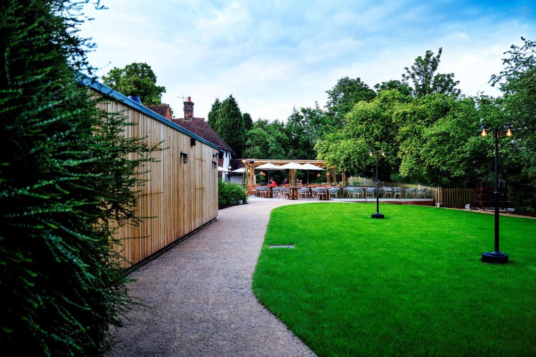 Photo of Others in Wrotham