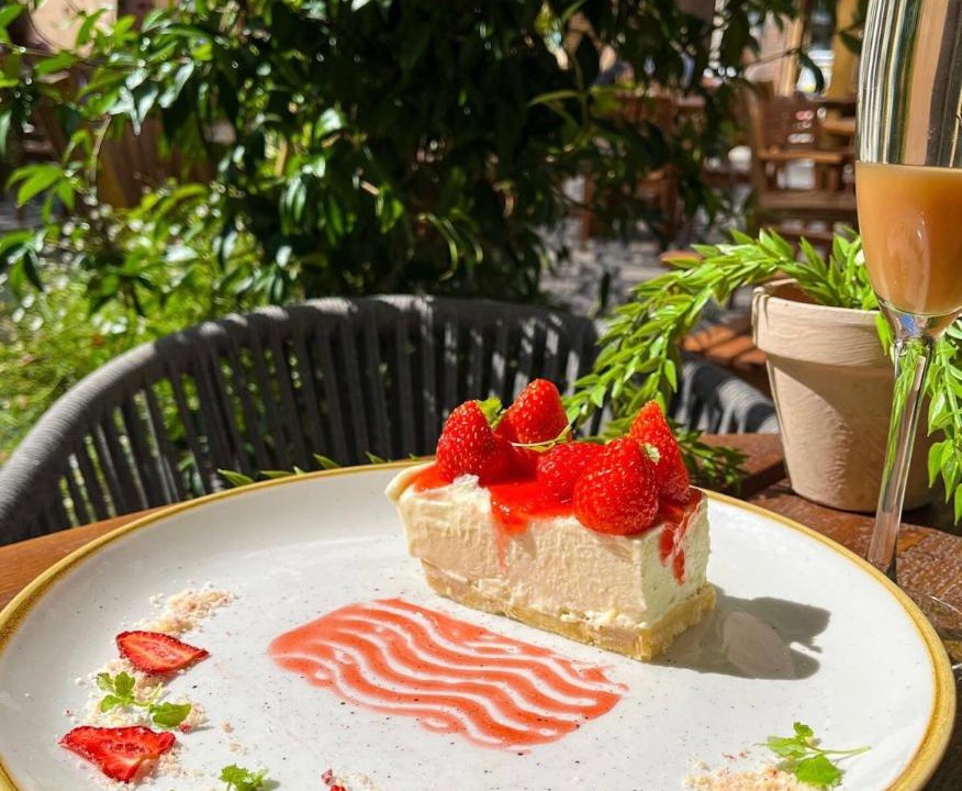 Photo of Others in Wrotham