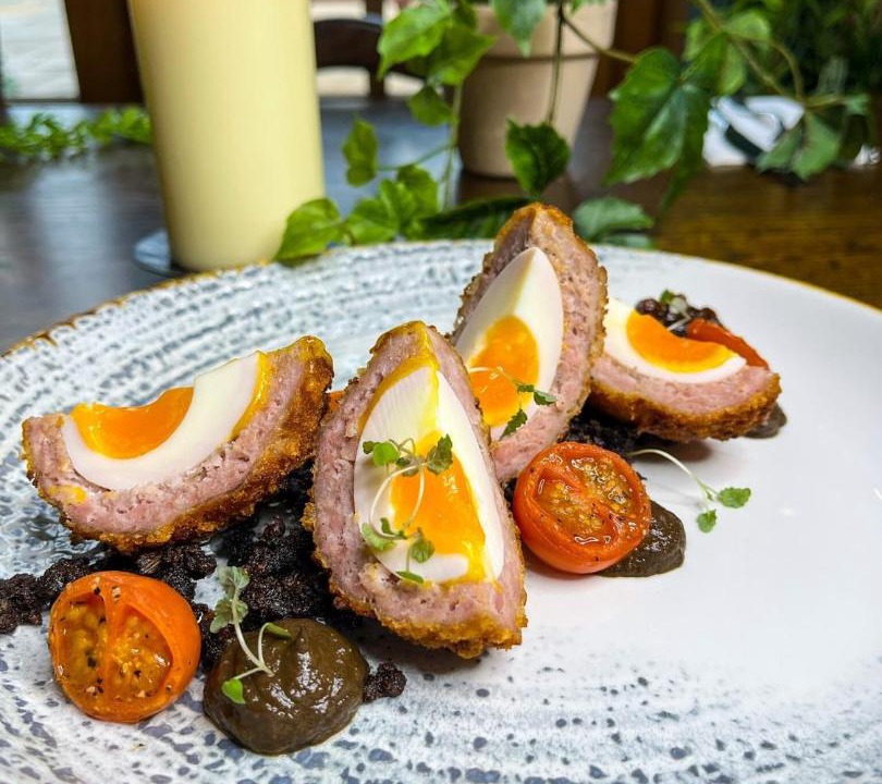 Photo of Others in Wrotham