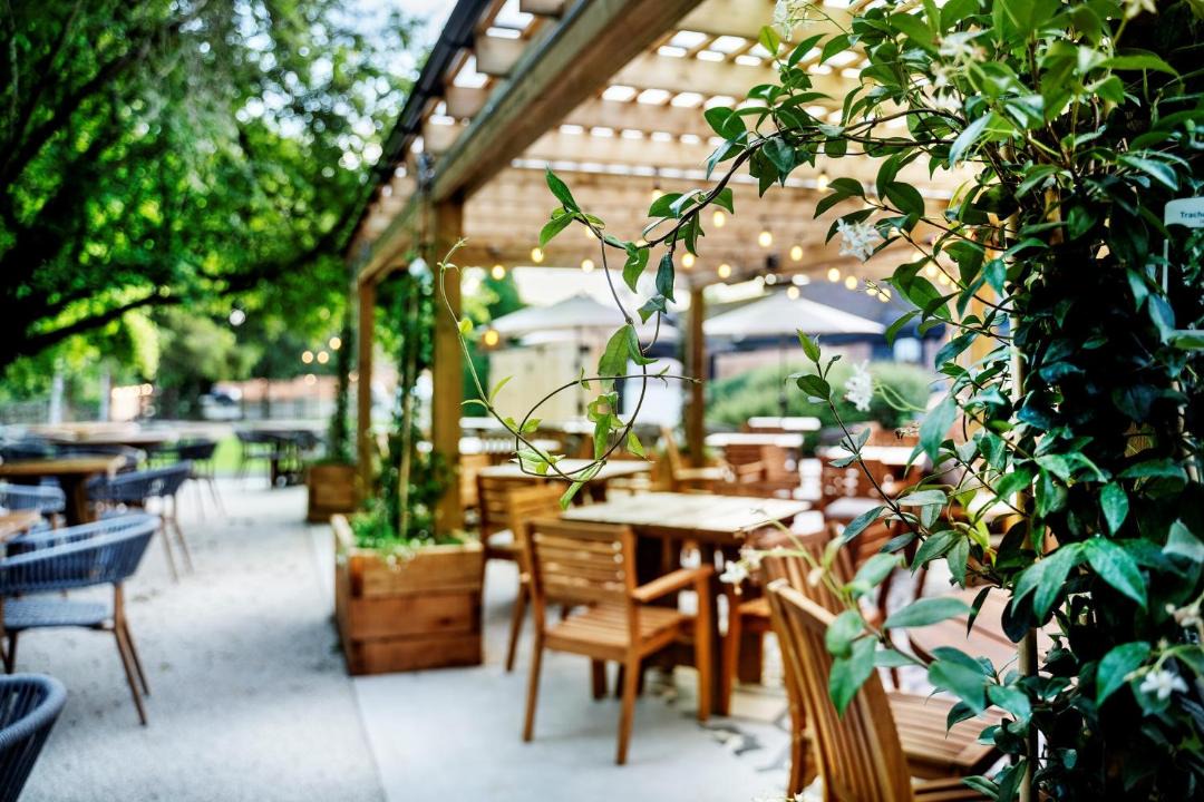 Photo of Others in Wrotham