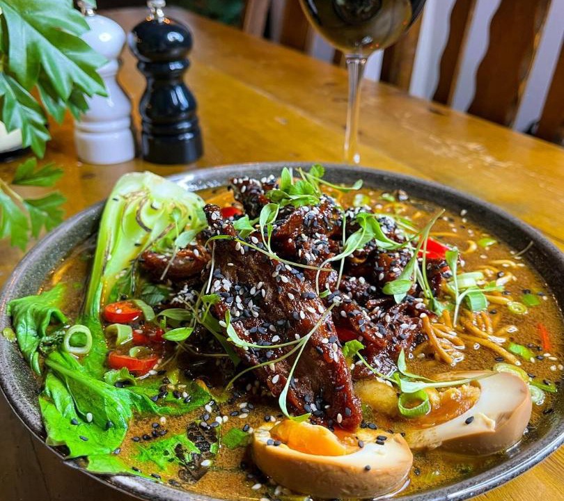 Photo of Others in Wrotham