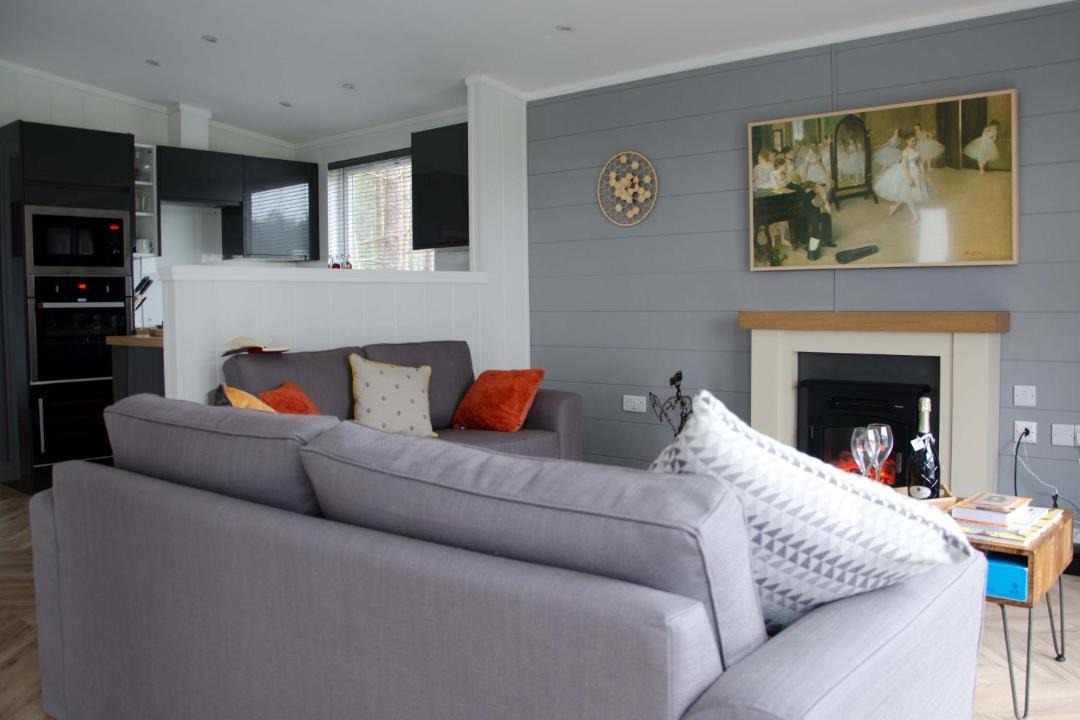 Photo of Others in Ryther