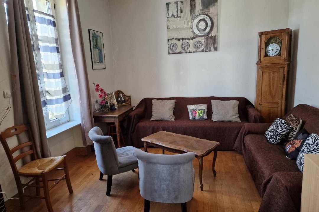 Photo of Others in Epinal