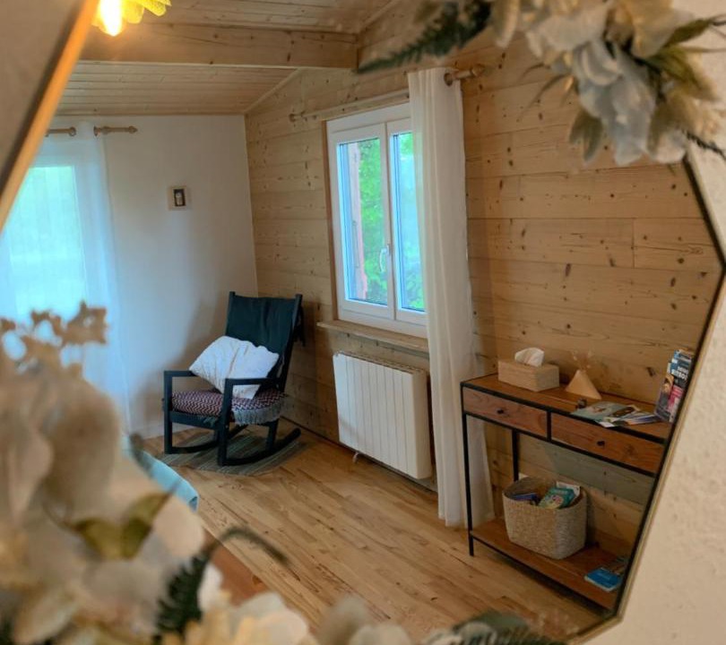 Photo of Others in La Chatelaine