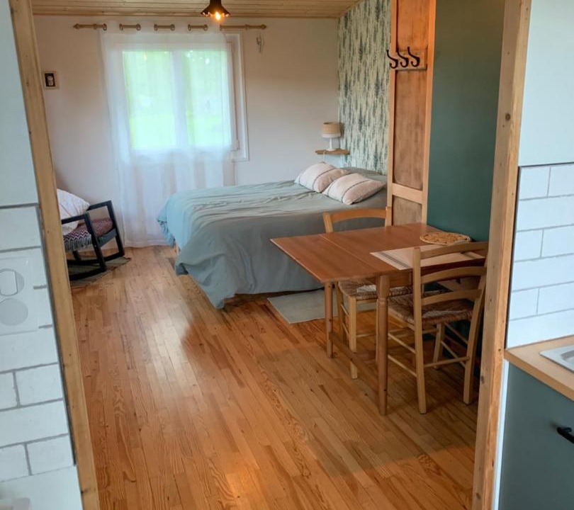 Photo of Others in La Chatelaine