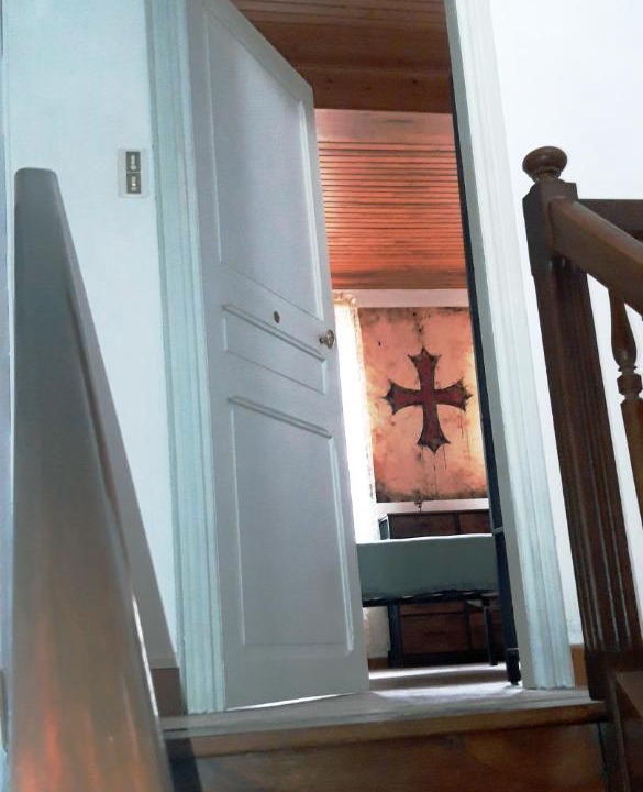 Photo of Others in Couiza