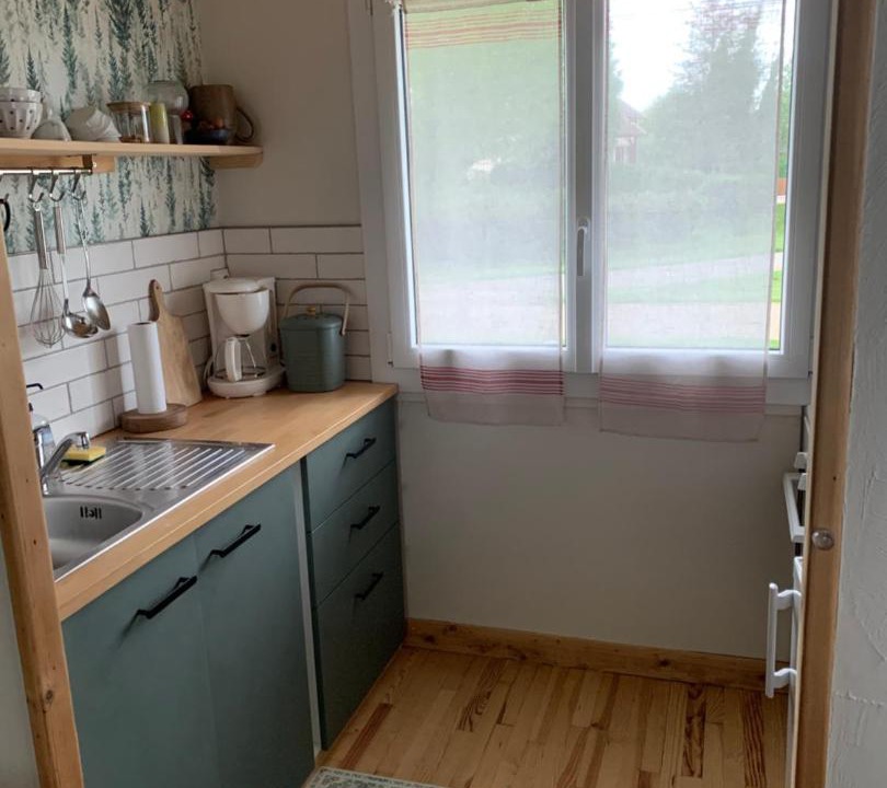 Photo of Others in La Chatelaine