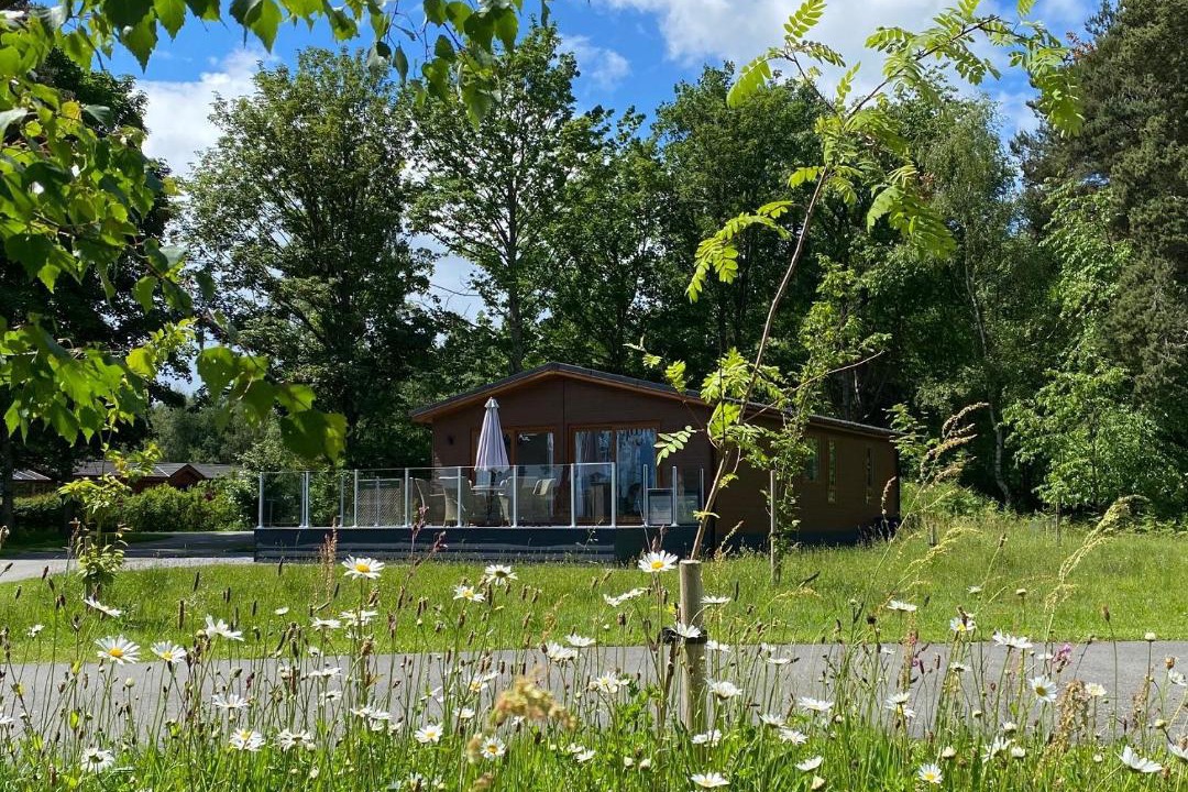 Photo of Others in Ryther