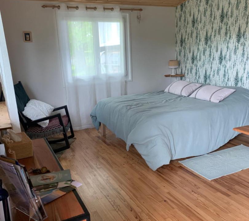 Photo of Others in La Chatelaine