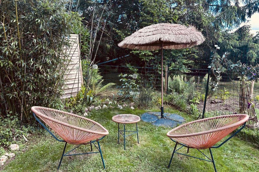 Photo of Others in Manneville-la-Raoult