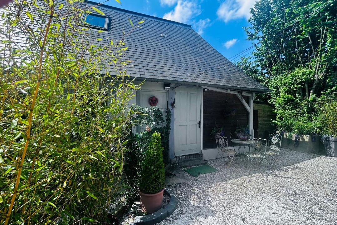 Photo of Others in Manneville-la-Raoult