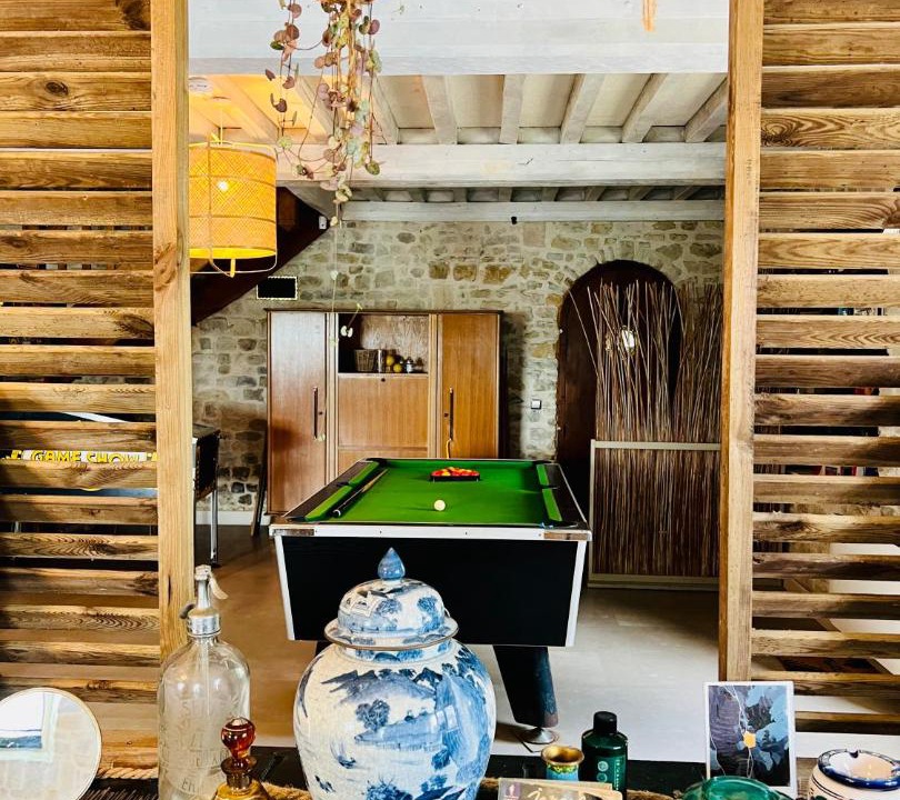 Photo of Others in Arganchy