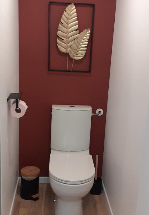 Photo of Others in Gouezec