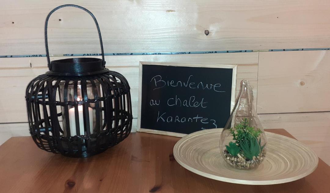 Photo of Others in Gouezec