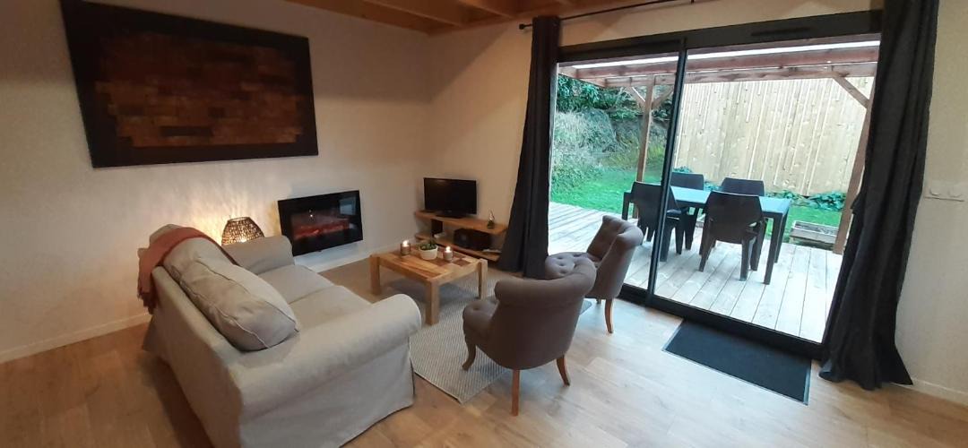 Photo of Others in Gouezec