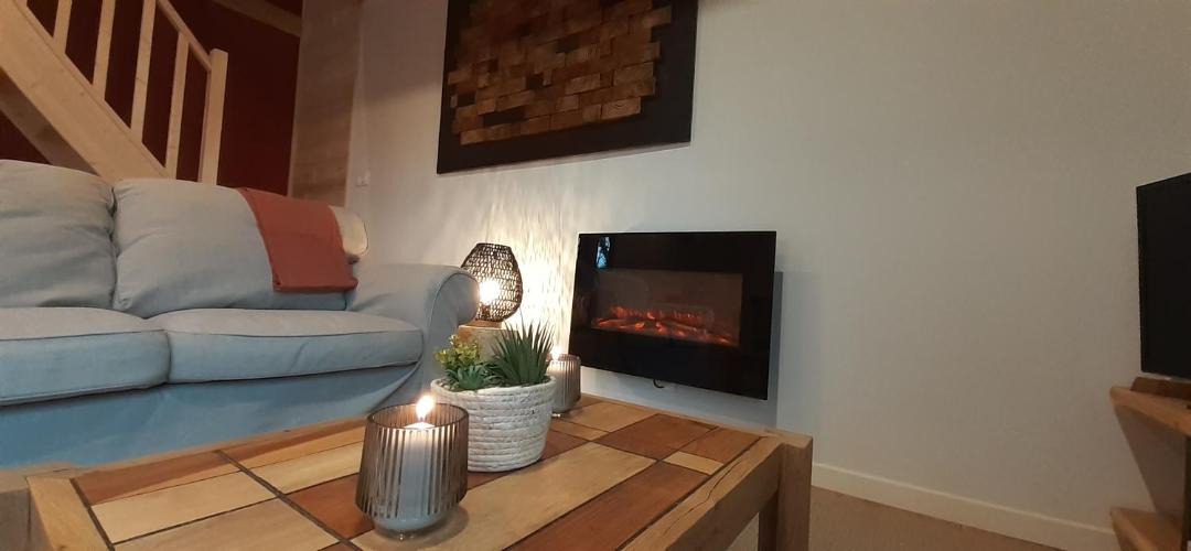 Photo of Others in Gouezec