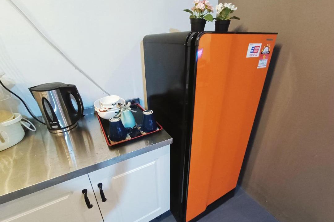 Photo of Others in Malacca City