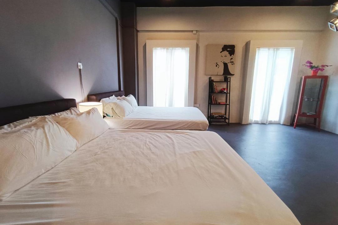 Photo of Others in Malacca City