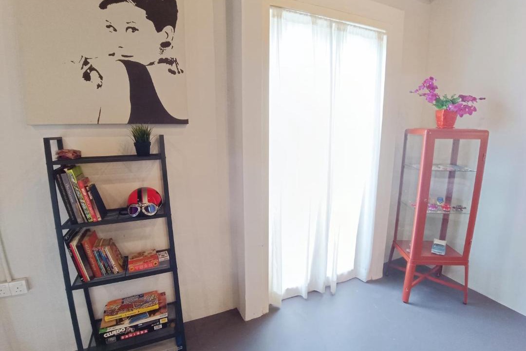 Photo of Others in Malacca City