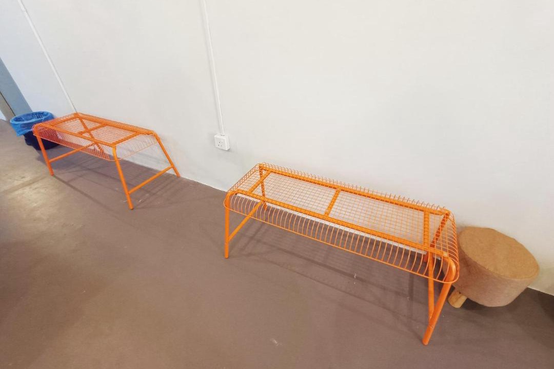 Photo of Others in Malacca City