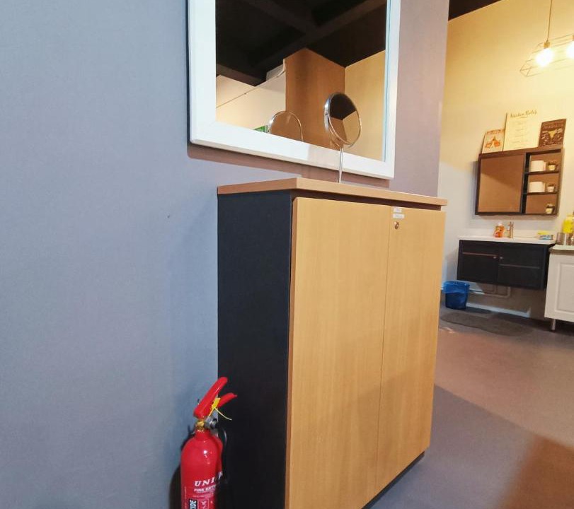 Photo of Others in Malacca City