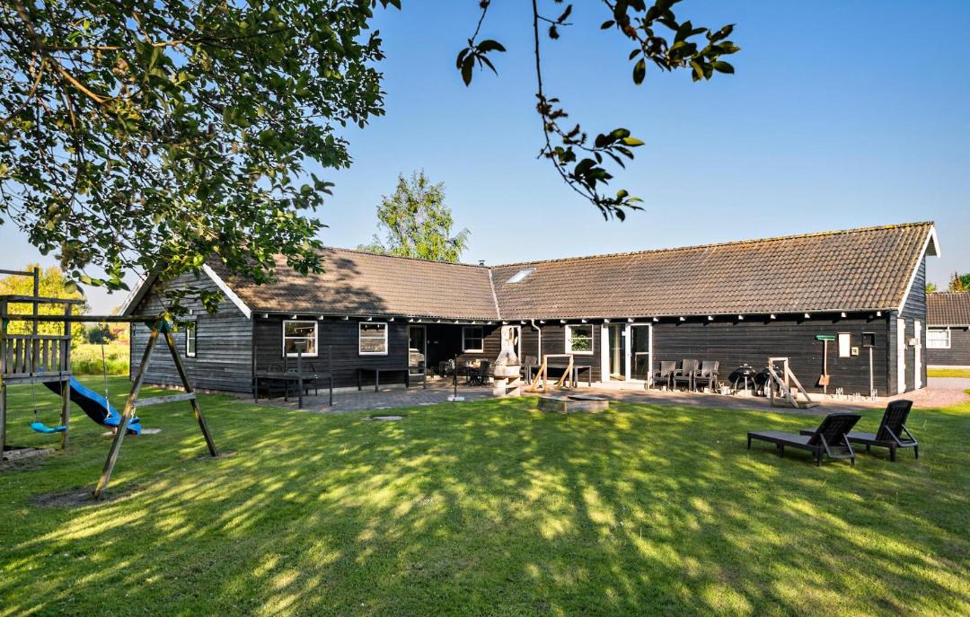 Photo of Others in Idestrup