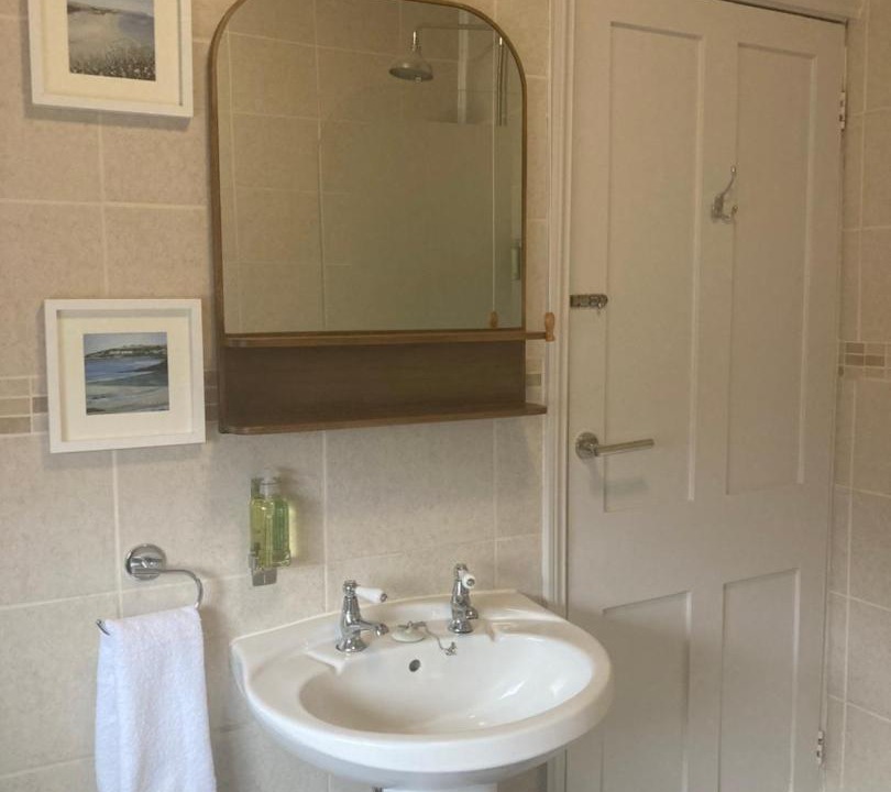 Photo of Others in Crick